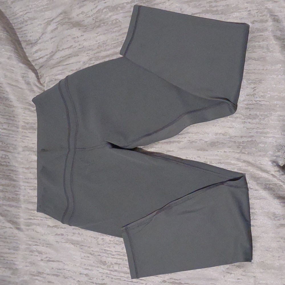 NWT CRZ YOGA | Leggings